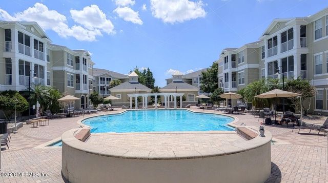 8290 GATE Parkway W 507, Jacksonville, FL 32216