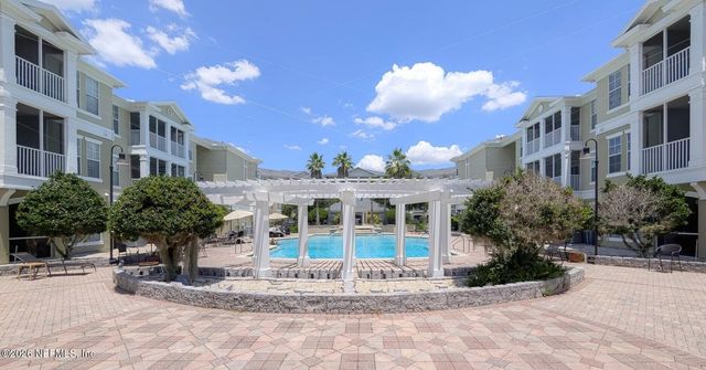 8290 GATE Parkway W 507, Jacksonville, FL 32216