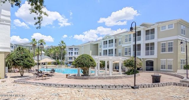 8290 GATE Parkway W 507, Jacksonville, FL 32216