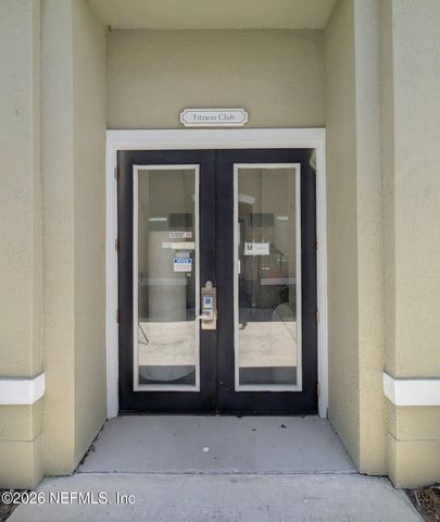 8290 GATE Parkway W 507, Jacksonville, FL 32216