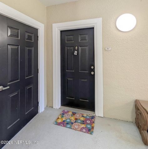 8290 GATE Parkway W 507, Jacksonville, FL 32216