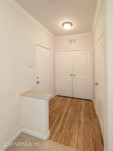 8290 GATE Parkway W 507, Jacksonville, FL 32216
