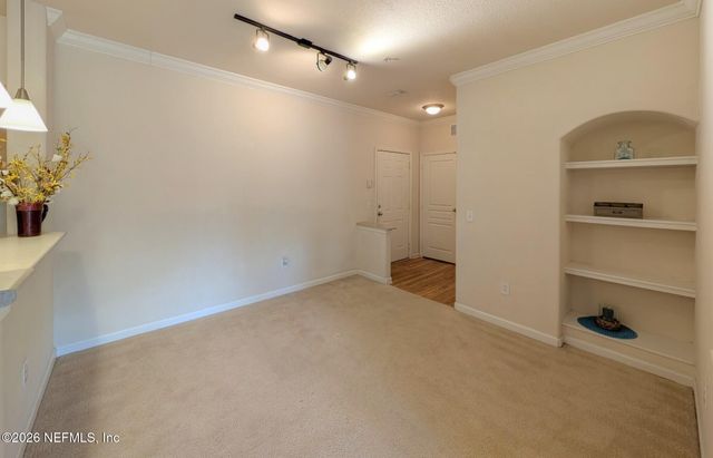 8290 GATE Parkway W 507, Jacksonville, FL 32216