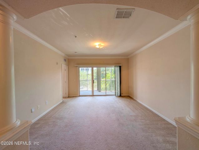 8290 GATE Parkway W 507, Jacksonville, FL 32216