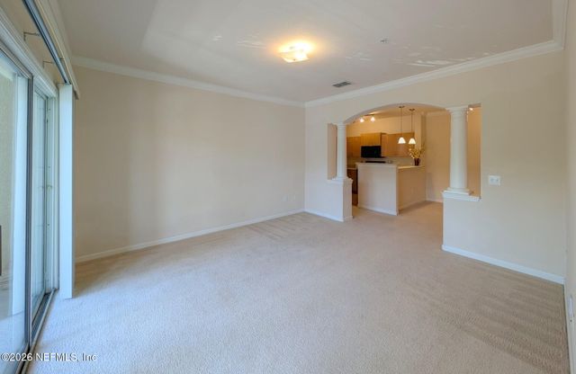 8290 GATE Parkway W 507, Jacksonville, FL 32216