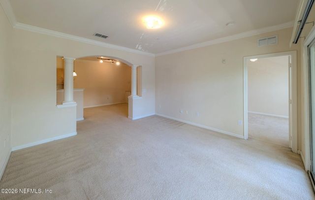 8290 GATE Parkway W 507, Jacksonville, FL 32216