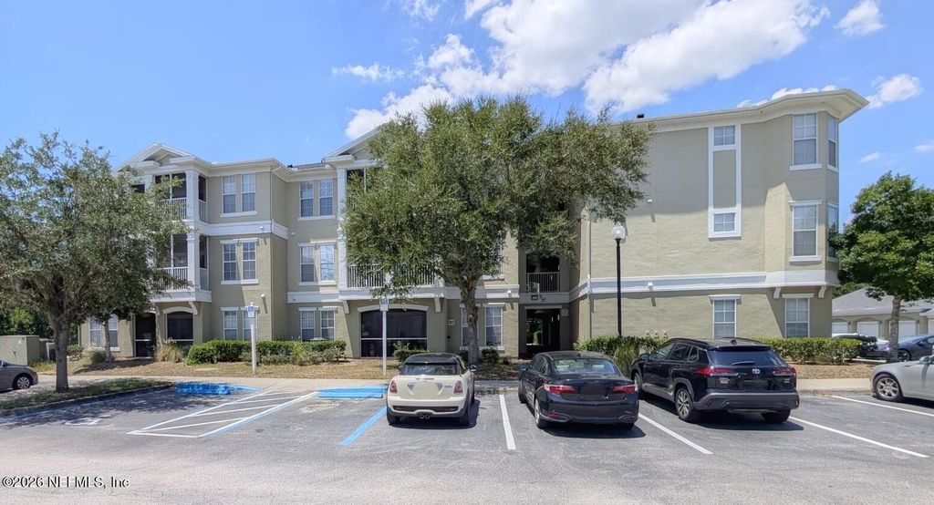 8290 GATE Parkway W 507, Jacksonville, FL 32216
