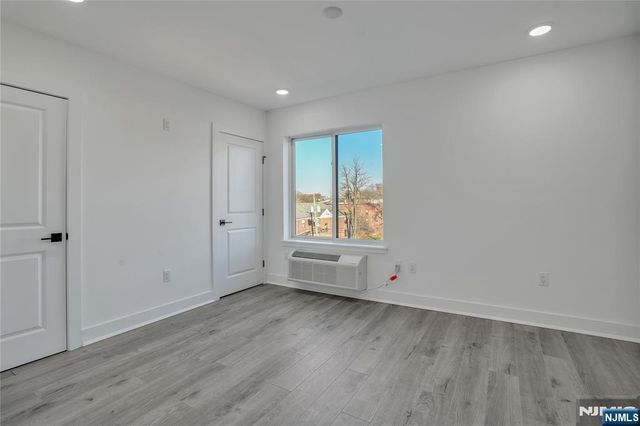 2601 Jane Street 401, North Bergen, NJ 07047