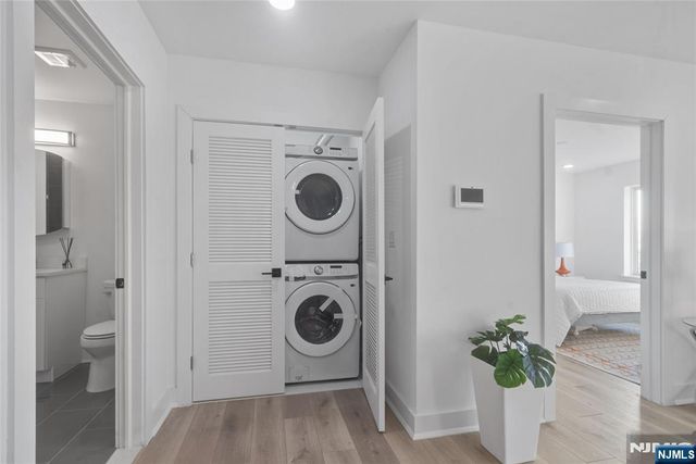 2601 Jane Street 401, North Bergen, NJ 07047