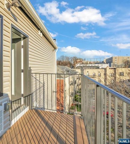 2601 Jane Street 401, North Bergen, NJ 07047