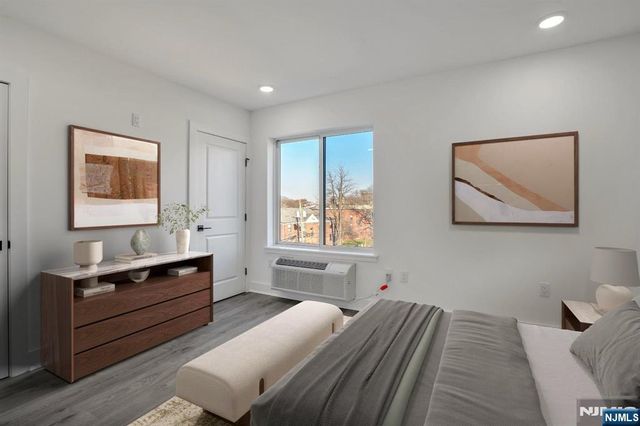 2601 Jane Street 401, North Bergen, NJ 07047