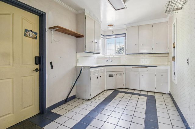 1012 Mariposa St, Vallejo, CA 94590