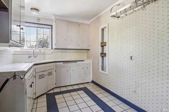 1012 Mariposa St, Vallejo, CA 94590