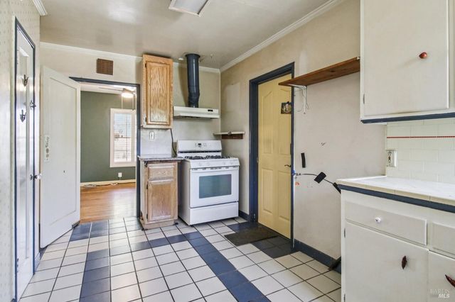 1012 Mariposa St, Vallejo, CA 94590