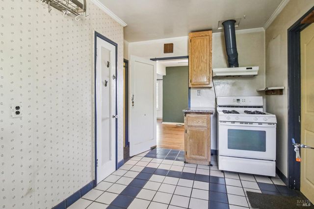 1012 Mariposa St, Vallejo, CA 94590