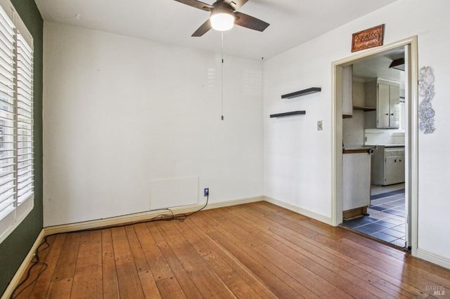 1012 Mariposa St, Vallejo, CA 94590