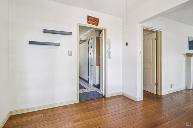 1012 Mariposa St, Vallejo, CA 94590