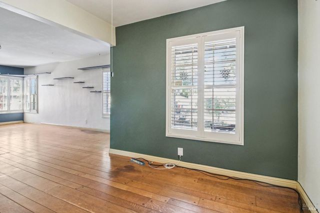 1012 Mariposa St, Vallejo, CA 94590