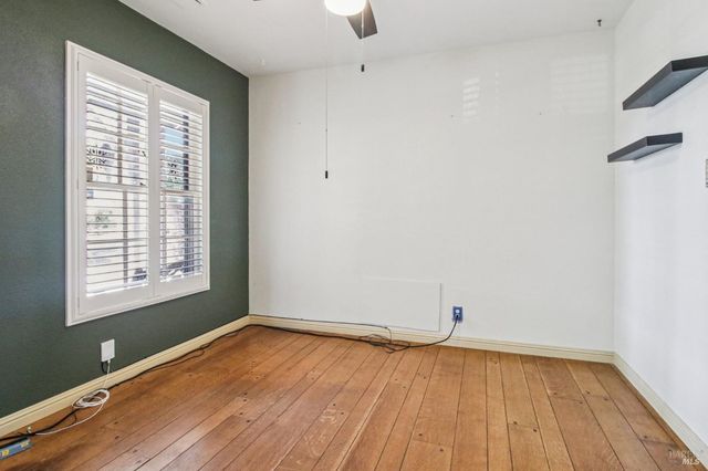 1012 Mariposa St, Vallejo, CA 94590