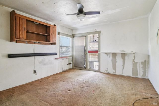 1012 Mariposa St, Vallejo, CA 94590