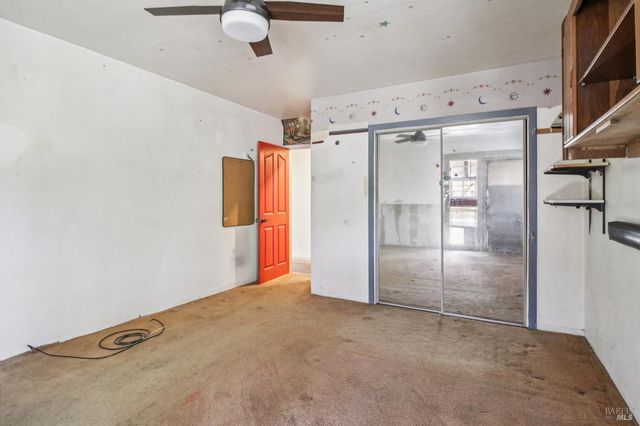 1012 Mariposa St, Vallejo, CA 94590