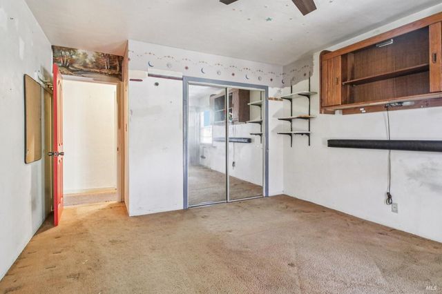 1012 Mariposa St, Vallejo, CA 94590