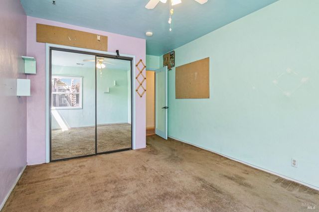 1012 Mariposa St, Vallejo, CA 94590