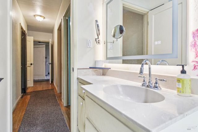 1012 Mariposa St, Vallejo, CA 94590