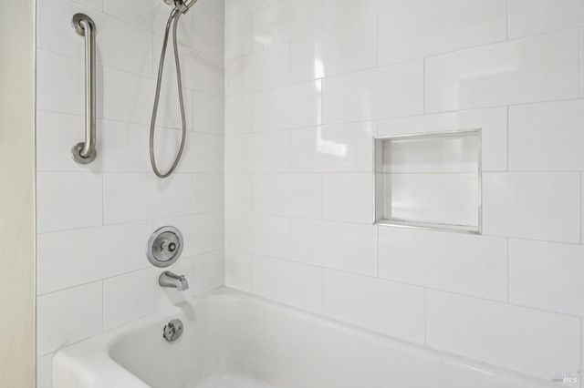 1012 Mariposa St, Vallejo, CA 94590