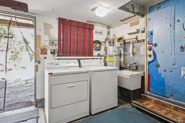 1012 Mariposa St, Vallejo, CA 94590