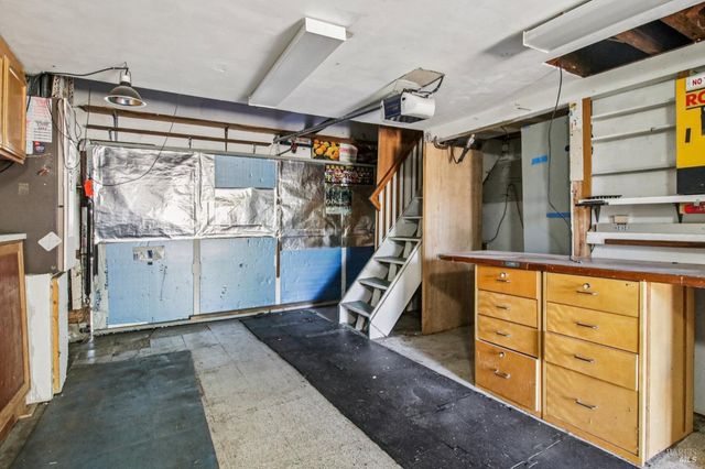 1012 Mariposa St, Vallejo, CA 94590