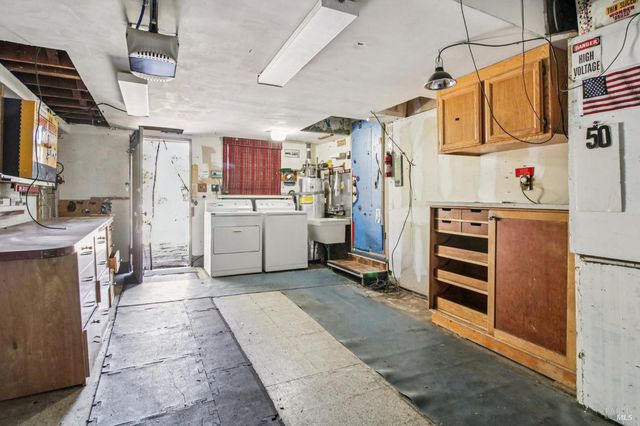 1012 Mariposa St, Vallejo, CA 94590