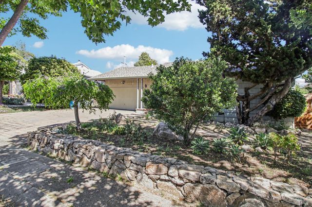 1012 Mariposa St, Vallejo, CA 94590