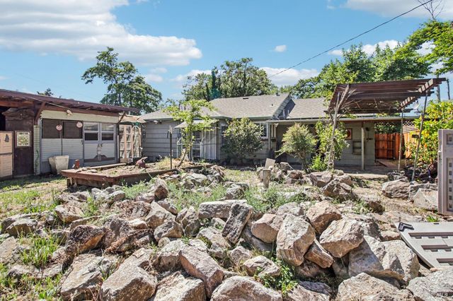 1012 Mariposa St, Vallejo, CA 94590