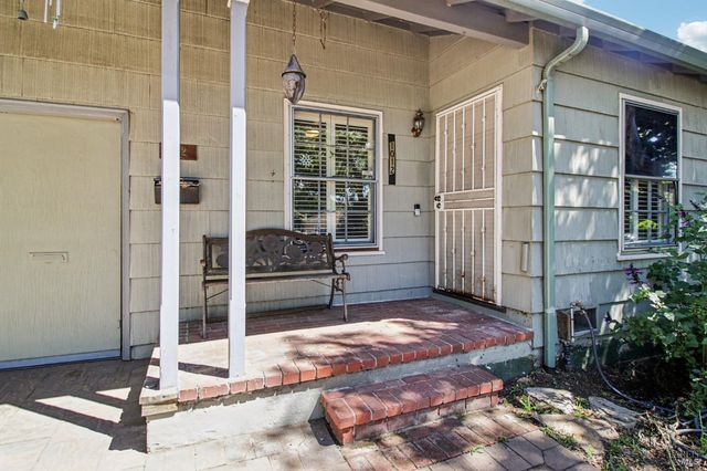 1012 Mariposa St, Vallejo, CA 94590