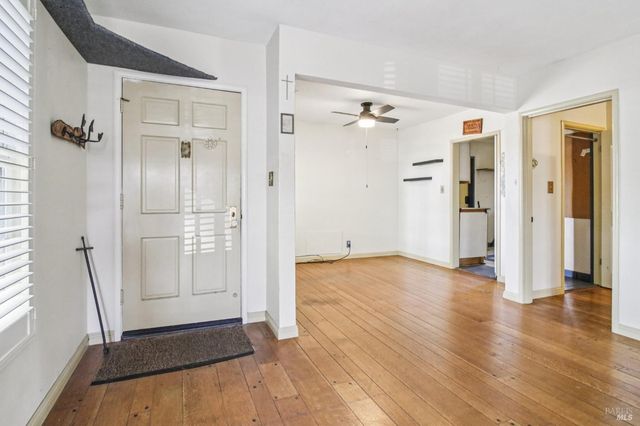 1012 Mariposa St, Vallejo, CA 94590