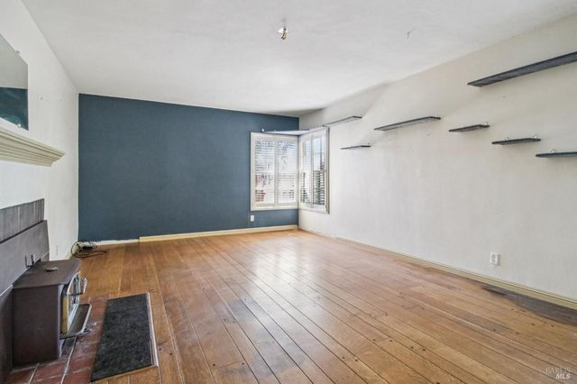 1012 Mariposa St, Vallejo, CA 94590