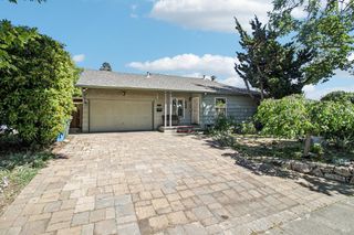 1012 Mariposa St, Vallejo, CA 94590