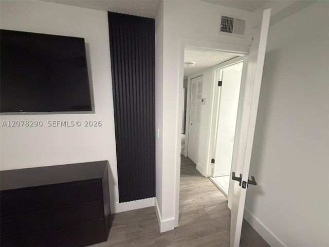1259 SW 46th Ave 1913, Pompano Beach, FL 33069