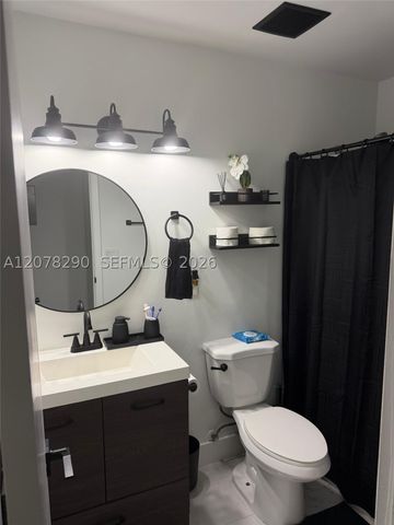 1259 SW 46th Ave 1913, Pompano Beach, FL 33069