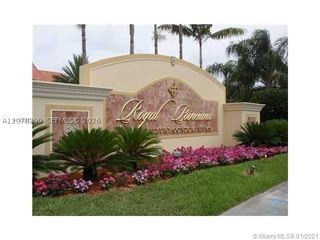 1259 SW 46th Ave 1913, Pompano Beach, FL 33069
