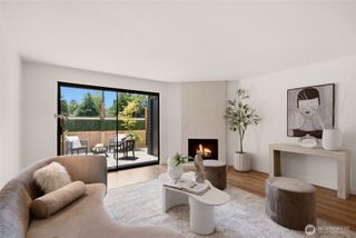 1725 SW 318th Place #49A, Federal Way, WA 98023