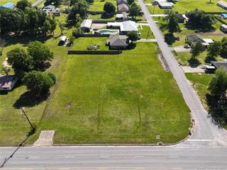 5927 Nelson Road, Lake Charles, LA 70605