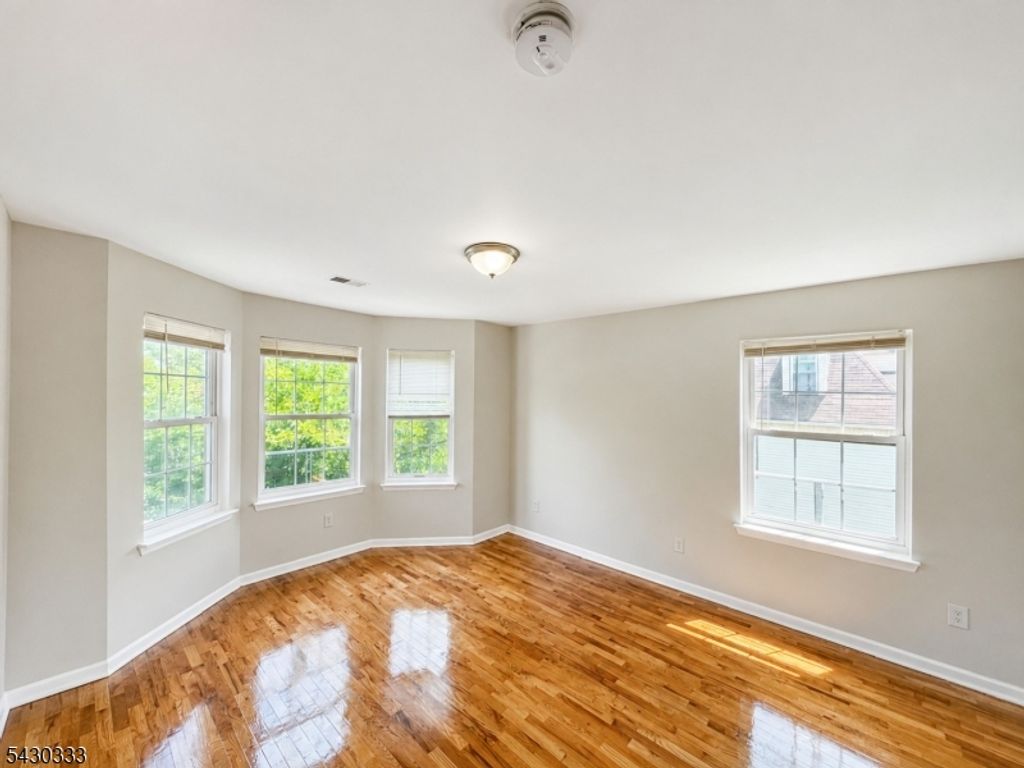 289 S 7Th St, Newark City, NJ 07103 — photo 4