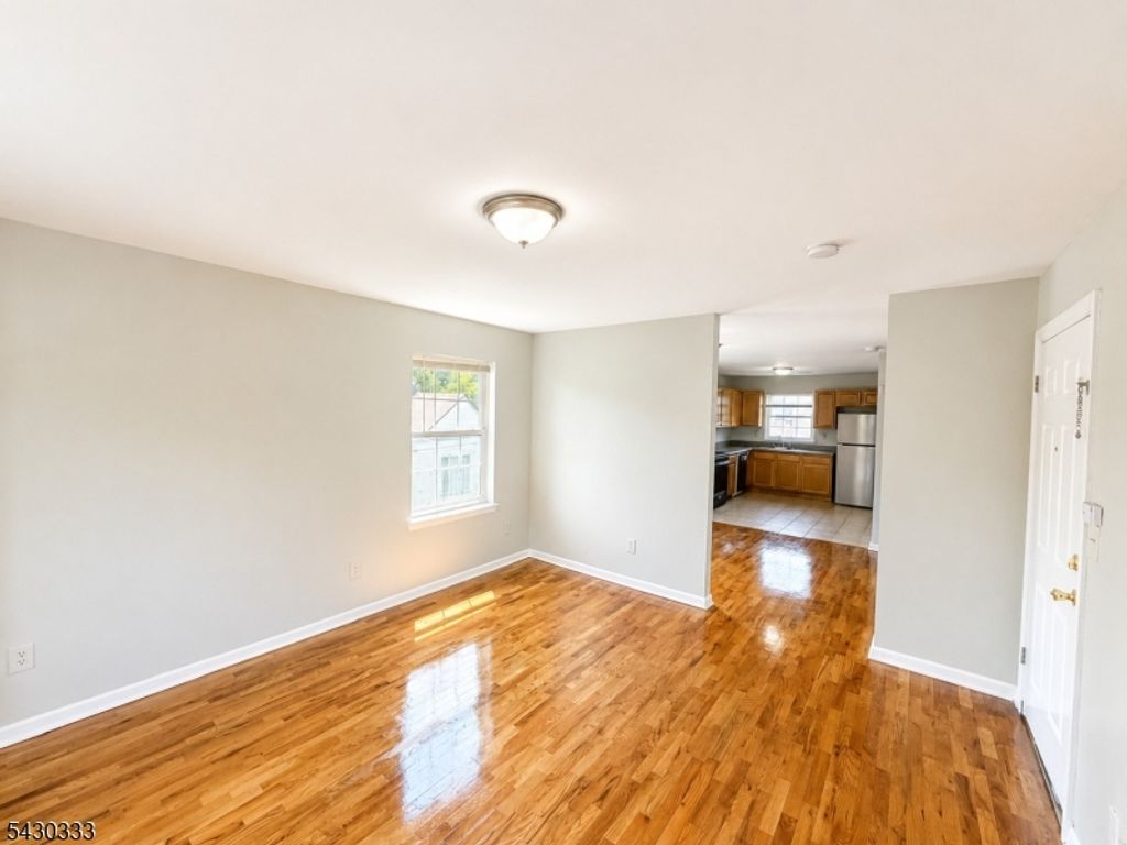 289 S 7Th St, Newark City, NJ 07103 — photo 5