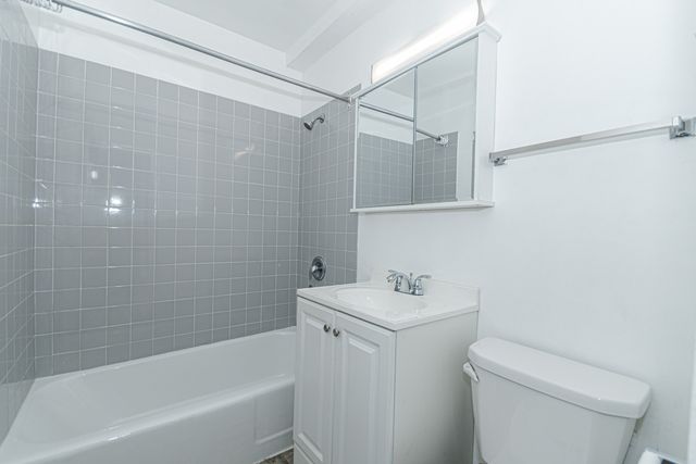 3420 N LAKE SHORE Drive 10H, Chicago, IL 60657