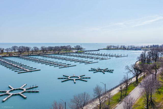 3420 N LAKE SHORE Drive 10H, Chicago, IL 60657