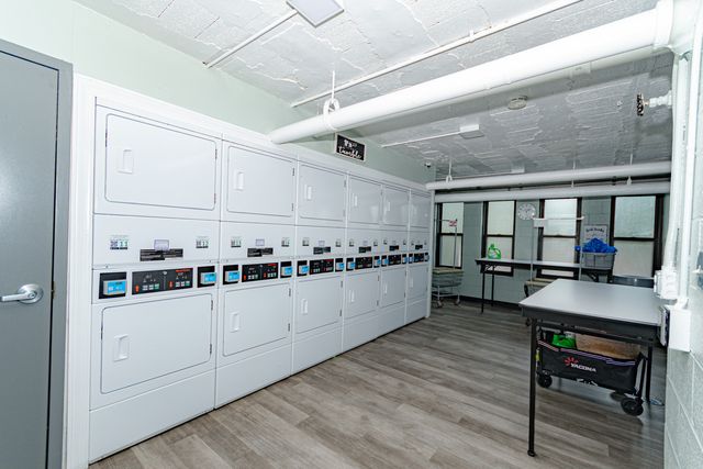 3420 N LAKE SHORE Drive 10H, Chicago, IL 60657