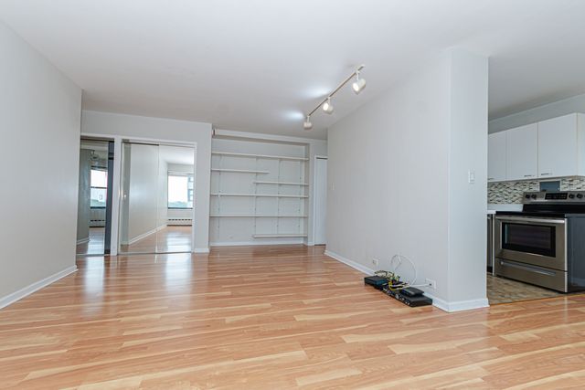 3420 N LAKE SHORE Drive 10H, Chicago, IL 60657