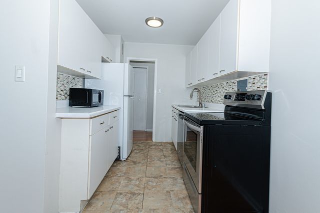 3420 N LAKE SHORE Drive 10H, Chicago, IL 60657